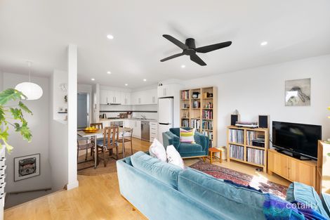 Property photo of 5/36 Railway Place Fairfield VIC 3078
