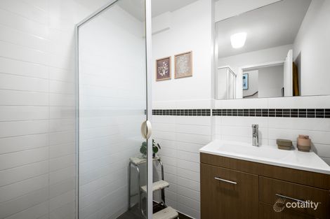 Property photo of 5/36 Railway Place Fairfield VIC 3078