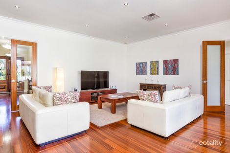 Property photo of 9 Dumfries Road Floreat WA 6014