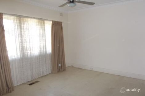 Property photo of 46 Forster Street Ivanhoe VIC 3079