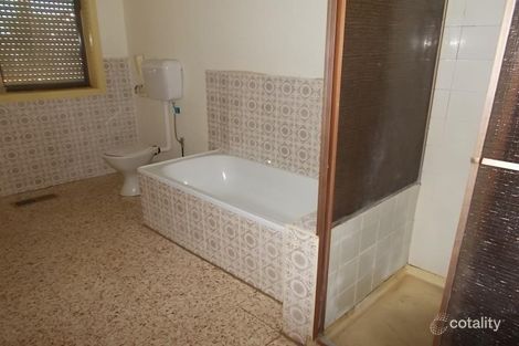 Property photo of 46 Forster Street Ivanhoe VIC 3079