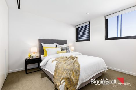 Property photo of 414/6 Lord Street Richmond VIC 3121