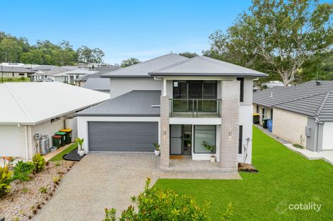 46 Mahogany Pde, Goonellabah, NSW 2480