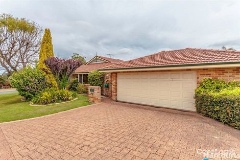 Property photo of 46 The Broadview Landsdale WA 6065