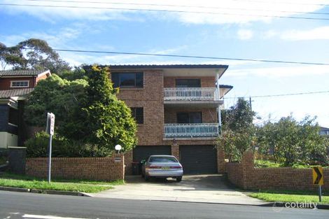 49 Railway Pde, Mortdale, NSW 2223