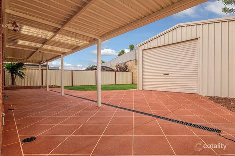 Property photo of 13 Berryessa Parkway Secret Harbour WA 6173