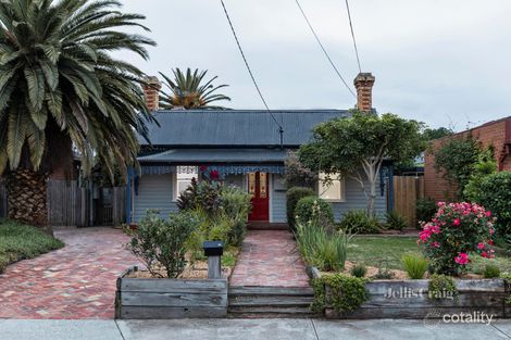 Property photo of 33 Derby Street Northcote VIC 3070