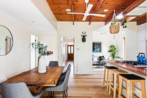 Property photo of 33 Derby Street Northcote VIC 3070