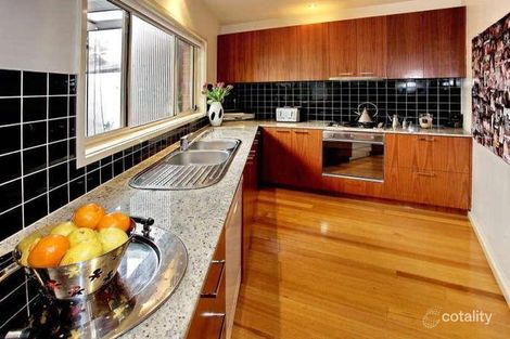 Property photo of 35A Vanberg Road Essendon VIC 3040