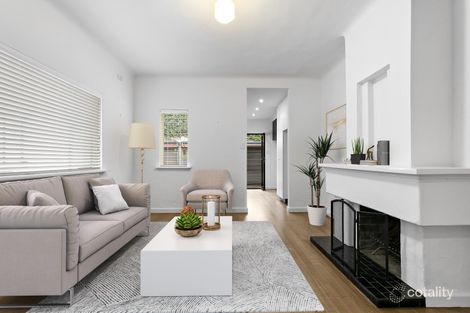 Property photo of 1/559 Punt Road South Yarra VIC 3141