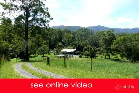 780c Gleniffer Rd, Bonville, NSW 2450