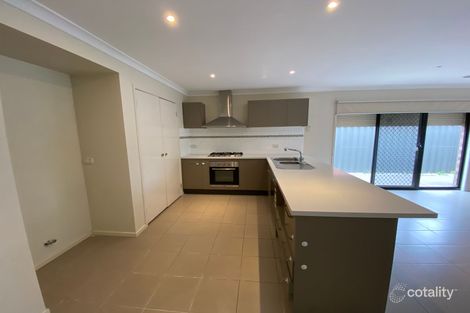 Property photo of 11 Oconnor Road Deer Park VIC 3023