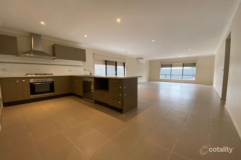 Property photo of 11 Oconnor Road Deer Park VIC 3023