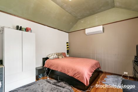 Property photo of 3 Charles Street Traralgon VIC 3844