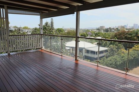 72 Power St, Norman Park, QLD 4170