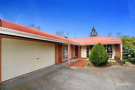 3/35 James St, Heidelberg Heights, VIC 3081