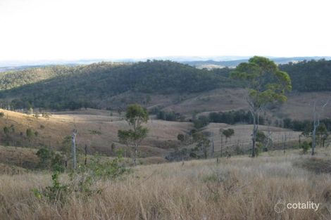 Planted Creek Rd, Tansey, QLD 4601