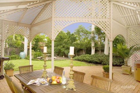 12 Cates Pl, St Ives, NSW 2075