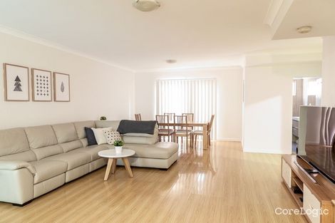 Property photo of 1B/88-98 Marsden Street Parramatta NSW 2150