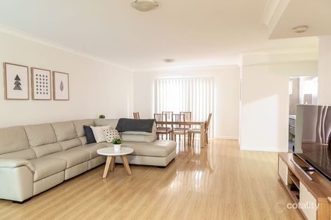 Property photo of 1B/88-98 Marsden Street Parramatta NSW 2150