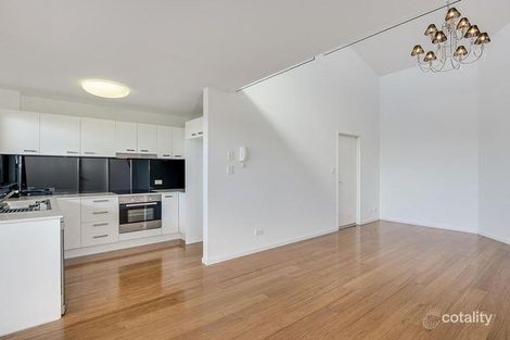 Property photo of 7 Ivanhoe Street Annerley QLD 4103