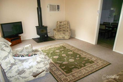 Property photo of 15 Virgo Street Bordertown SA 5268