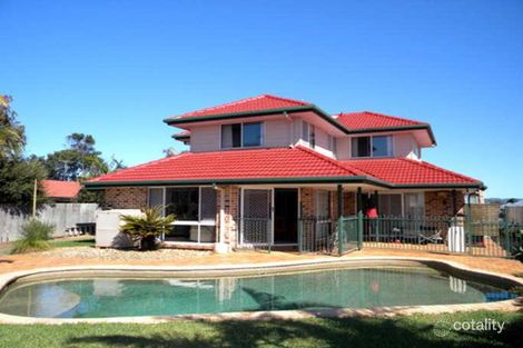 Property photo of 150 Pioneer Parade Banora Point NSW 2486