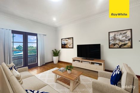 110 Western Cres, Gladesville, NSW 2111