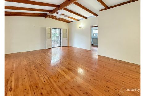 Property photo of 87 Centenary Crescent Alexandra Headland QLD 4572