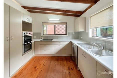 87 Centenary Cres, Alexandra Headland, QLD 4572