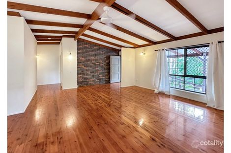 Property photo of 87 Centenary Crescent Alexandra Headland QLD 4572