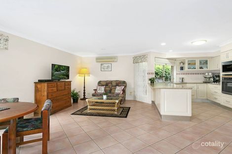 Property photo of 4 Helena Place Banora Point NSW 2486