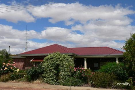 Property photo of 6 Manser Street Kukerin WA 6352