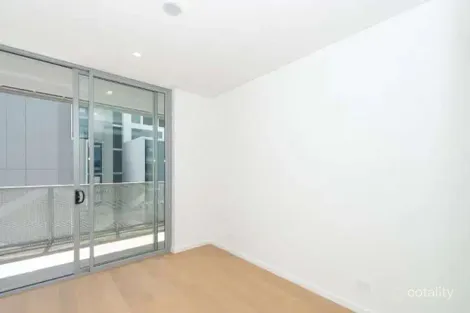 502/18 Paul St, Zetland, NSW 2017