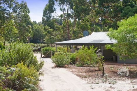 Property photo of 9/7981 Caves Road Forest Grove WA 6286