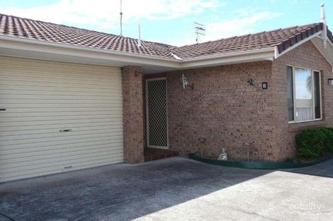 Property photo of 3/55 Brougham Street East Gosford NSW 2250