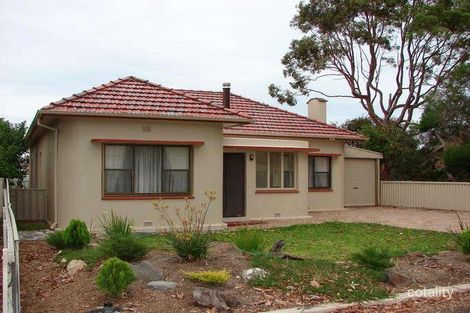 32 Lindsay St, Victor Harbor, SA 5211