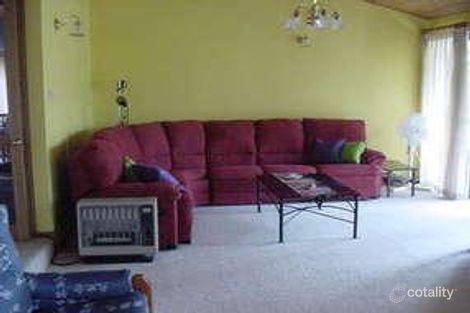 Property photo of 8 Murray Street Vincentia NSW 2540