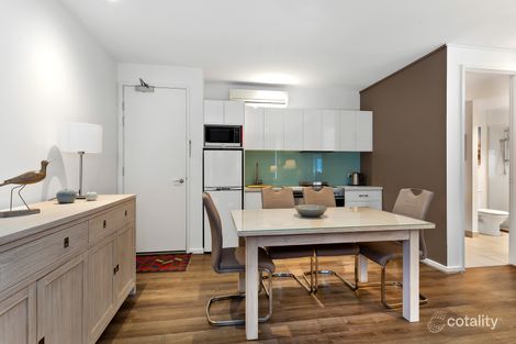 Property photo of 37/50 Peter Thomson Drive Fingal VIC 3939