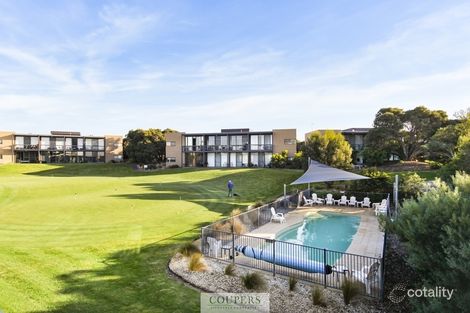 Property photo of 37/50 Peter Thomson Drive Fingal VIC 3939