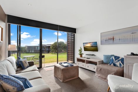 Property photo of 37/50 Peter Thomson Drive Fingal VIC 3939