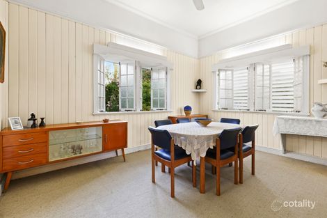 Property photo of 61 Rundle Street Wandal QLD 4700