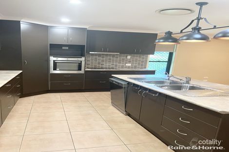 91 Ann St, South Gladstone, QLD 4680