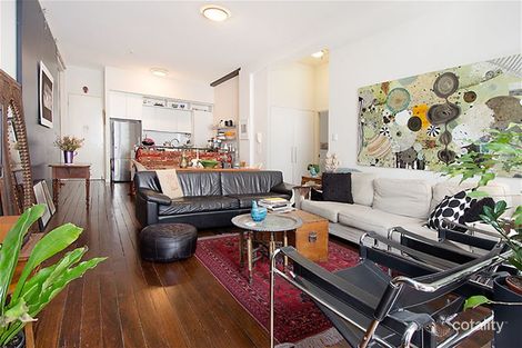 208/64 Macquarie St, Teneriffe, QLD 4005