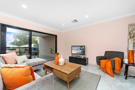 Property photo of 11 Baldwin Street Padstow NSW 2211