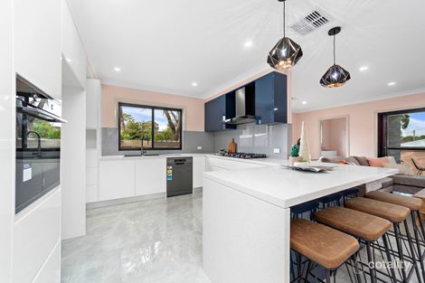 Property photo of 11 Baldwin Street Padstow NSW 2211