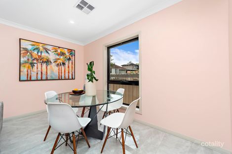 Property photo of 11 Baldwin Street Padstow NSW 2211