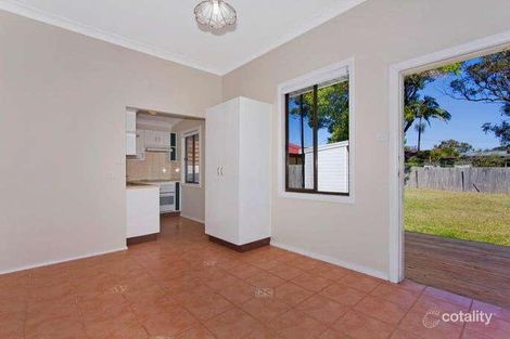 Property photo of 63 Bonnieview Street Long Jetty NSW 2261
