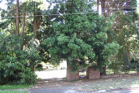 69 Lucinda Ave, Wahroonga, NSW 2076