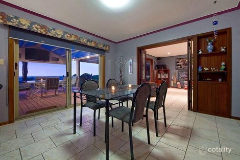 Property photo of 7 Gulfview Circuit Gulfview Heights SA 5096